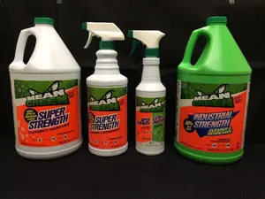 CR Brands, , West Chester, OH recalled product
