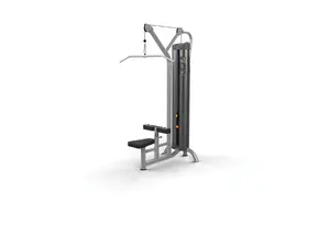 JHTNA Manufacturing recalled product