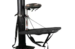 Primal Vantage recalled product