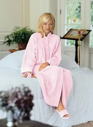 A-One Textile & Towel recalled product