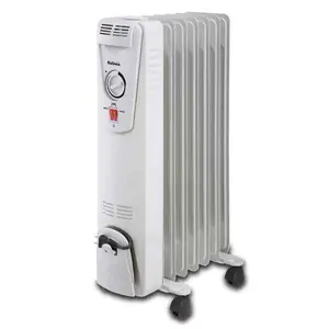 Sunbeam recalled product