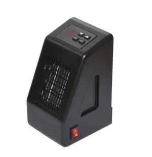 Lifesmart recalled product