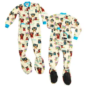 Unknown recalled product