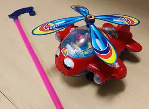 Unknown recalled product