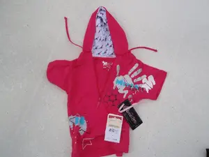 Unknown recalled product
