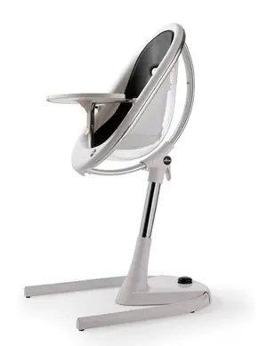 Sparklegate Industries recalled product