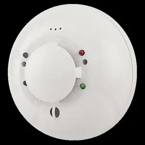 System Sensor recalled product