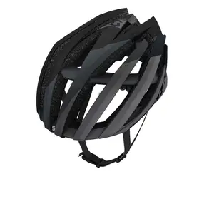 SCOTT recalled product
