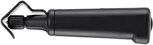 Pressmaster AB recalled product