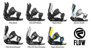 Flow Sports recalled product