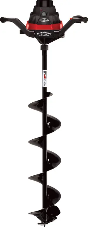 Normark Corporation dba Rapala USA recalled product