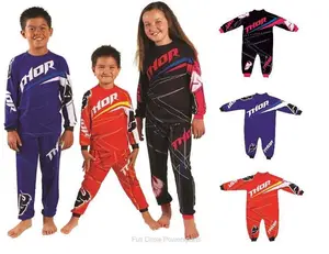 Unknown recalled product