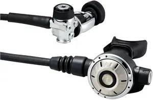 Tabata USA recalled product