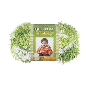 Spinrite recalled product