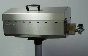 Eastwind Industries recalled product