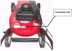 Snapper recalled product