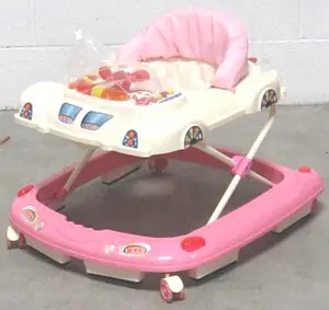 Le Hing recalled product