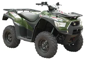 KYMCO recalled product