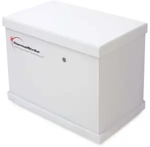 PAB Two recalled product