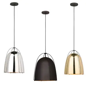Rejuvenation recalled product
