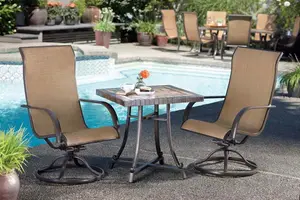 Foshan Shunde Shian Furniture recalled product