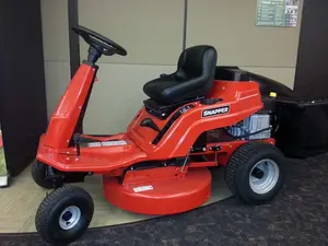 Briggs & Stratton Power Products Group recalled product