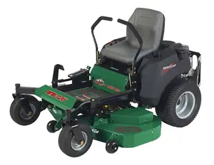 Schiller Grounds Care recalled product