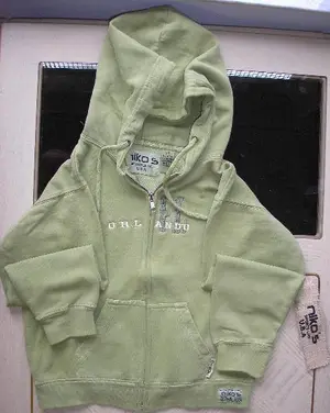 Unknown recalled product