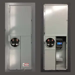 Eaton Corporation recalled product