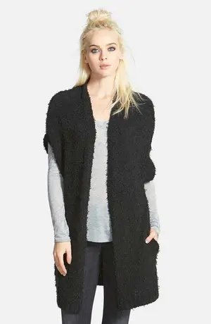 Nordstrom recalled product