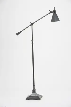 Ethan Allen recalled product