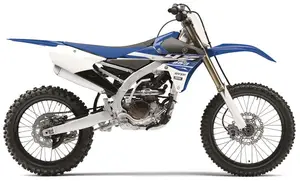 Yamaha recalled product