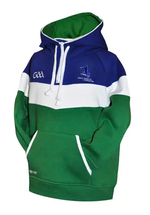 James Trading Group recalled product