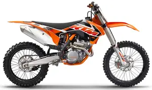 KTM-Sportmotorcycle AG recalled product