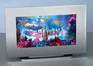 Melville Direct recalled product