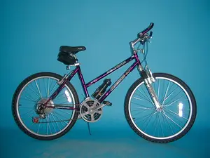 Dynacraft Industries recalled product