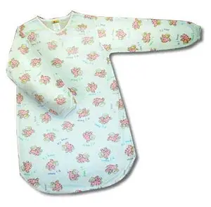 Carter's recalled product