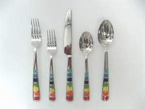 Unknown recalled product