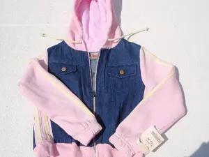 Trendset Originals recalled product