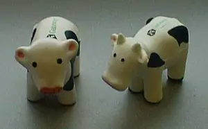 Gateway recalled product