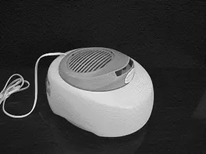 Sunbeam recalled product