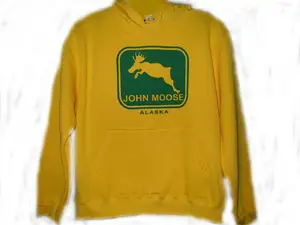 Unknown recalled product