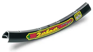 CPSC, Salsa Cycles recalled product