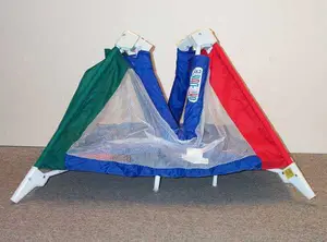 Cosco recalled product