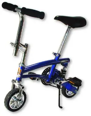 CPSC, Wysco recalled product