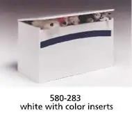 CPSC, Palliser Furniture recalled product