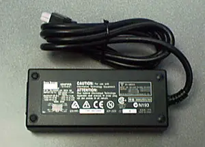CPSC, Cisco recalled product