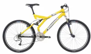 CPSC, Raleigh America recalled product