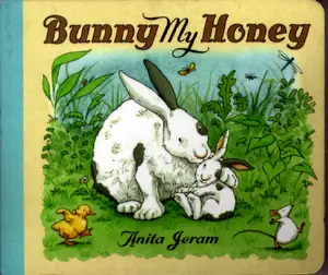 Candlewick Press recalled product