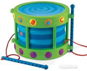 Step2® recalled product